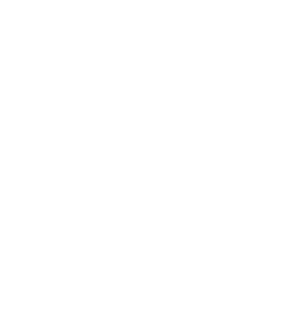 Care Origin Logo